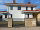 Dom na sprzedaż - Siedliska, Piaseczno, Piaseczyński, 218 m², 1 499 000 PLN, NET-11260/DS/MAX