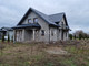 Dom na sprzedaż - Mokre, Radzymin, Wołomiński, 218 m², 699 000 PLN, NET-11313/DS/MAX