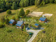 Dom na sprzedaż - Ustrzyki Dolne, Bieszczadzki, 215 m², 1 380 000 PLN, NET-11412/DS/MAX
