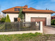 Dom na sprzedaż - Białołęka, Warszawa, 240 m², 2 250 000 PLN, NET-11703/DS/MAX