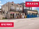 Biurowiec na sprzedaż - Targówek, Warszawa, 150 m², 2 750 000 PLN, NET-977/OBS/MAX