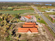 Lokal na sprzedaż - Wierzbica, Serock, Legionowski, 956 m², 15 800 000 PLN, NET-377/OHS/MAX