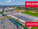 Magazyn do wynajęcia - ul. Logistyczna Bielany Wrocławskie, Kobierzyce, Wrocławski, 35 818 m², 143 272 Euro (618 935 PLN), NET-4501/PMW/MAX