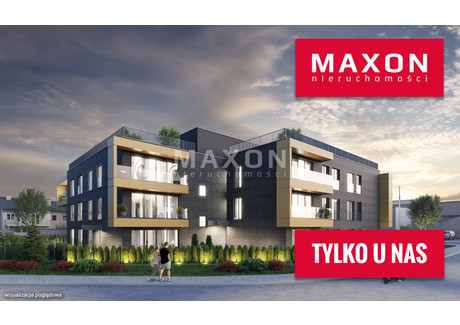 Lokal handlowy do wynajęcia - ul. Krośniewicka Targówek, Warszawa, 70 m², 4550 PLN, NET-4917/LHW/MAX