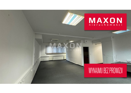 Biuro do wynajęcia - Wiatraczna Grochów, Praga-Południe, Warszawa, 92 m², 5060 PLN, NET-7307/LBW/MAX