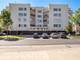 Mieszkanie na sprzedaż - ul. Szaserów Praga-Południe, Warszawa, 81,7 m², 1 250 000 PLN, NET-59419/MS/MAX