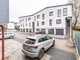 Mieszkanie na sprzedaż - ul. Wesoła Marki, Wołomiński, 83,13 m², 799 000 PLN, NET-59814/MS/MAX