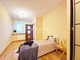 Mieszkanie na sprzedaż - ul. Młynarska Piaseczno, Piaseczyński, 79 m², 890 000 PLN, NET-60208/MS/MAX