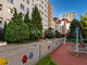 Mieszkanie na sprzedaż - ul. Wincentego Rzymowskiego Mokotów, Warszawa, 165,3 m², 2 000 000 PLN, NET-60418/MS/MAX