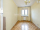 Mieszkanie na sprzedaż - ul. Kobielska Praga-Południe, Warszawa, 62,5 m², 825 000 PLN, NET-60547/MS/MAX