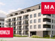 Mieszkanie na sprzedaż - ul. Marmurowa Jabłonna, Legionowski, 37,19 m², 419 000 PLN, NET-60715/MS/MAX
