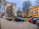 Mieszkanie do wynajęcia - ul. Jana Długosza Wola, Warszawa, 39,8 m², 3120 PLN, NET-25349/MW/MAX