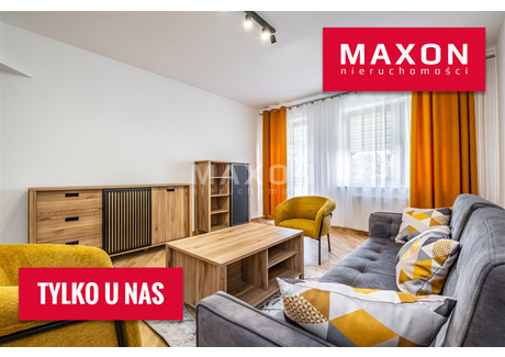 Mieszkanie do wynajęcia - ul. Pod Lipą Kabaty, Ursynów, Warszawa, 72 m², 4200 PLN, NET-26047/MW/MAX