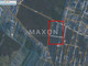 Działka na sprzedaż - 3 maja Izabelin, Warszawski Zachodni, 3500 m², 1 800 000 PLN, NET-6840/GS/MAX