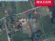 Rolny na sprzedaż - Konary, Nasielsk, Nowodworski, 10 700 m², 1 500 000 PLN, NET-7034/GS/MAX