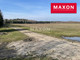Rolny na sprzedaż - Chrosna, Kołbiel, Otwocki, 25 600 m², 896 000 PLN, NET-7420/GS/MAX