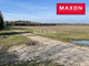 Działka na sprzedaż - Chrosna, Kołbiel, Otwocki, 25 600 m², 896 000 PLN, NET-7420/GS/MAX