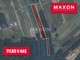 Działka na sprzedaż - Głuchów, Mordy, Siedlecki, 53 916 m², 569 000 PLN, NET-7494/GS/MAX