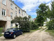 Dom na sprzedaż - Praga-Południe, Warszawa, 600 m², 1 199 999 PLN, NET-11551/DS/MAX