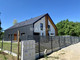 Dom na sprzedaż - Owczarnia, Brwinów, Pruszkowski, 160 m², 1 330 000 PLN, NET-11965/DS/MAX
