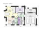 Dom na sprzedaż - Radzymin, Wołomiński, 185 m², 849 000 PLN, NET-12027/DS/MAX