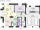 Dom na sprzedaż - Radzymin, Wołomiński, 185 m², 849 000 PLN, NET-12027/DS/MAX