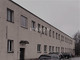 Biuro do wynajęcia - Fleminga Białołęka, Warszawa, 150 m², 6600 PLN, NET-21812/PBW/MAX