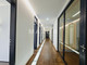 Biuro do wynajęcia - Próżna Śródmieście, Warszawa, 514 m², 12 336 Euro (53 045 PLN), NET-22742/PBW/MAX