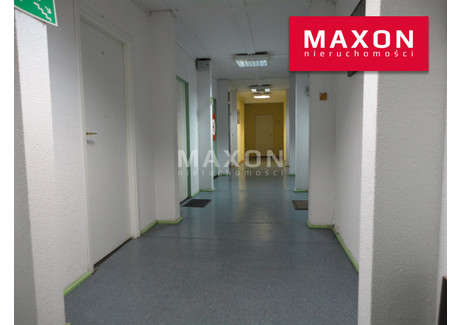 Biuro do wynajęcia - ul. Powsińska Sadyba, Mokotów, Warszawa, 22 m², 1100 PLN, NET-22839/PBW/MAX