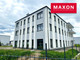 Biurowiec do wynajęcia - Reguły, Michałowice, Pruszkowski, 1350 m², 50 000 PLN, NET-3449/OBW/MAX