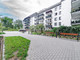 Mieszkanie na sprzedaż - ul. Potrzebna Włochy, Warszawa, 59,73 m², 1 249 000 PLN, NET-59504/MS/MAX