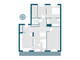 Mieszkanie na sprzedaż - ul. Prymasa Augusta Hlonda Wilanów, Warszawa, 102,69 m², 2 295 000 PLN, NET-60389/MS/MAX