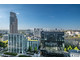 Mieszkanie na sprzedaż - ul. Grzybowska Śródmieście, Warszawa, 71,55 m², 1 752 975 PLN, NET-60653/MS/MAX