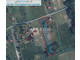 Działka na sprzedaż - Konary, Nasielsk, Nowodworski, 10 700 m², 1 500 000 PLN, NET-7034/GS/MAX