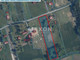 Działka na sprzedaż - Konary, Nasielsk, Nowodworski, 10 700 m², 1 500 000 PLN, NET-7034/GS/MAX