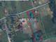 Działka na sprzedaż - Konary, Nasielsk, Nowodworski, 10 700 m², 1 500 000 PLN, NET-7034/GS/MAX