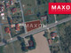 Działka na sprzedaż - gmina Żabia Wola Żabia Wola, Grodziski, 1500 m², 420 000 PLN, NET-7470/GS/MAX