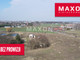 Działka na sprzedaż - Siedlin, Płońsk, Płoński, 25 256 m², 3 390 000 PLN, NET-833/GI/MAX
