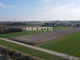 Działka na sprzedaż - Siedlin, Płońsk, Płoński, 25 256 m², 3 390 000 PLN, NET-833/GI/MAX
