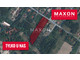 Działka na sprzedaż - Radonie, Grodzisk Mazowiecki, Grodziski, 19 999 m², 3 180 000 PLN, NET-896/GI/MAX