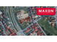Działka na sprzedaż - Wilanów, Warszawa, 4942 m², 1 980 000 Euro (8 533 800 PLN), NET-942/GI/MAX
