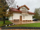 Dom na sprzedaż - Borówki, Chmielnik, Rzeszowski, 280 m², 1 990 000 PLN, NET-10666/DS/MAX