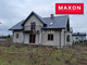 Dom na sprzedaż - Mokre, Radzymin, Wołomiński, 218 m², 820 000 PLN, NET-11313/DS/MAX
