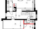 Dom na sprzedaż - Jabłonna, Legionowski, 156 m², 1 269 840 PLN, NET-11777/DS/MAX