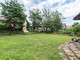 Dom na sprzedaż - Białołęka, Warszawa, 320 m², 2 500 000 PLN, NET-11790/DS/MAX