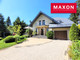 Dom na sprzedaż - Komornica, Wieliszew, Legionowski, 226 m², 1 450 000 PLN, NET-12070/DS/MAX