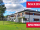 Dom na sprzedaż - Skrzeszew, Wieliszew, Legionowski, 163 m², 978 000 PLN, NET-12294/DS/MAX