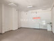 Lokal handlowy do wynajęcia - ul. Korkowa Wawer, Warszawa, 73,93 m², 4000 PLN, NET-4763/LHW/MAX