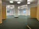 Biuro do wynajęcia - ul. Gwiaździsta Żoliborz, Warszawa, 115,66 m², 7000 PLN, NET-7078/LBW/MAX