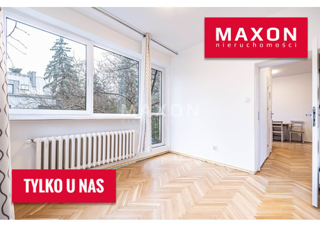 Biuro do wynajęcia - ul. Pilicka Wierzbno, Mokotów, Warszawa, 56 m², 3950 PLN, NET-7093/LBW/MAX